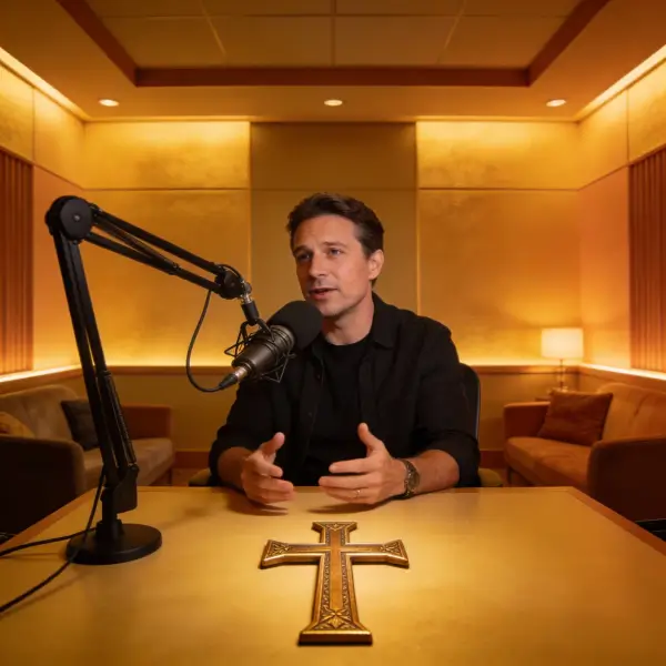 Teologia e Pós-Modernidade